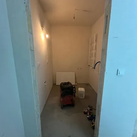 Luxe * Koszalin